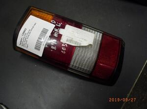 Combination Rearlight OPEL Kadett D Caravan (35, 36, 45, 46)