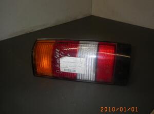 Combination Rearlight OPEL Kadett D Caravan (35, 36, 45, 46)