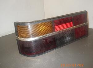 Combination Rearlight OPEL Senator A (29)