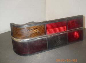 Combination Rearlight OPEL Senator A (29)