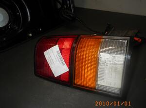 Combination Rearlight OPEL Corsa A TR (91, 92, 96, 97)