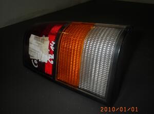 Combination Rearlight OPEL Corsa A TR (91, 92, 96, 97)