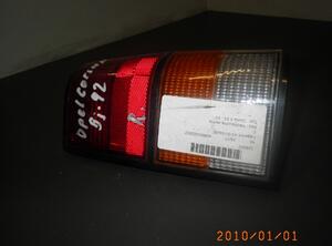 Combination Rearlight OPEL Corsa A TR (91, 92, 96, 97)