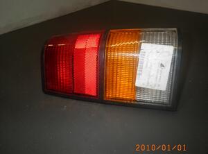 Combination Rearlight OPEL Corsa A TR (91, 92, 96, 97)