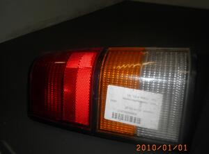 Achterlicht OPEL Corsa A TR (91, 92, 96, 97)