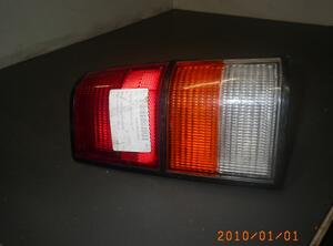 Achterlicht OPEL Corsa A TR (91, 92, 96, 97)