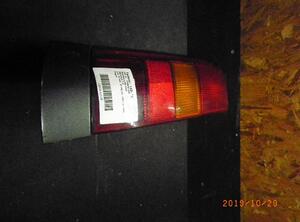 Combination Rearlight RENAULT 5 (122)