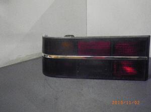 Combination Rearlight OPEL Senator A (29)