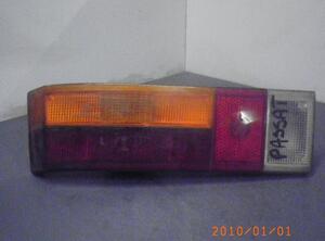 Achterlicht VW Passat (32)