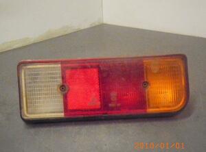 Achterlicht OPEL Kadett C (--)