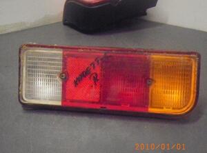 Combination Rearlight OPEL Kadett C (--)