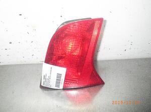 Achterlicht AUDI A4 Avant (8ED, B7), AUDI A4 Avant (8E5, B6)