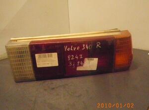 Combination Rearlight VOLVO 340-360 Stufenheck (344)