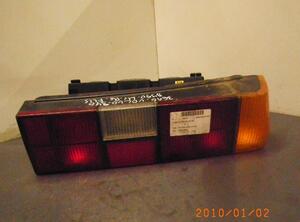 Combination Rearlight VOLVO 340-360 Stufenheck (344)