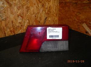 Combination Rearlight PEUGEOT 405 I Break (15E)