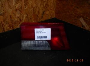 Combination Rearlight PEUGEOT 405 I Break (15E)