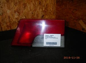 Combination Rearlight PEUGEOT 405 I Break (15E)