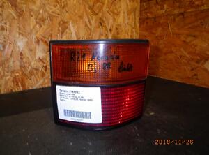 Combination Rearlight RENAULT 21 Kombi (K48)