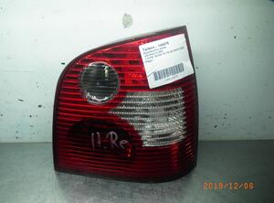 Combination Rearlight VW Polo (9N)