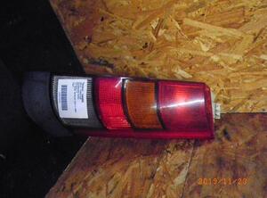 Combination Rearlight RENAULT 5 (122)