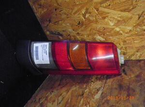 Combination Rearlight RENAULT 5 (122)