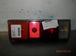 Combination Rearlight VW Scirocco (53)