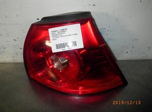 Achterlicht VW Golf V (1K1)