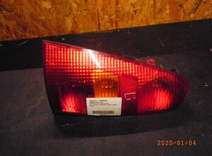 Combination Rearlight FORD Focus Turnier (DNW)