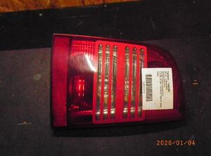 Combination Rearlight SKODA Octavia I Combi (1U5)