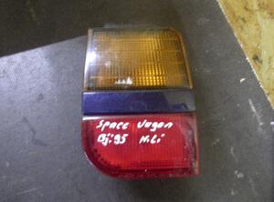 Combination Rearlight MITSUBISHI Space Wagon (N3W, N4W)