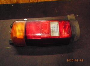 Combination Rearlight CHRYSLER Voyager II (ES)