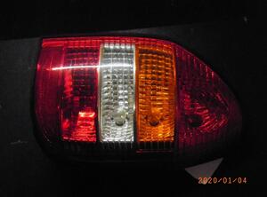 Combination Rearlight OPEL Zafira A (F75_)