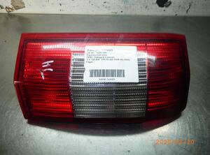 Combination Rearlight OPEL Omega B Caravan (21, 22, 23)