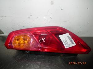 Combination Rearlight FIAT Grande Punto (199), FIAT Punto (199)