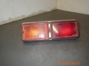 Combination Rearlight FIAT 128 (128), FIAT 128 Familiare (128)