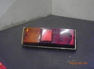 Combination Rearlight FIAT 128 (128), FIAT 128 Familiare (128)