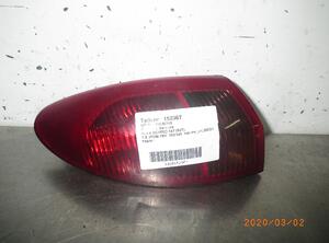 Combination Rearlight ALFA ROMEO 147 (937)