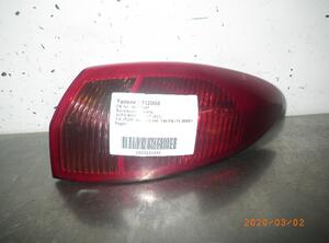 Combination Rearlight ALFA ROMEO 147 (937)