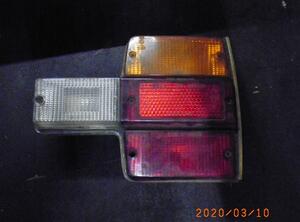 Achterlicht FIAT 131 (131)