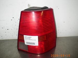 Combination Rearlight VW Golf IV Variant (1J5)