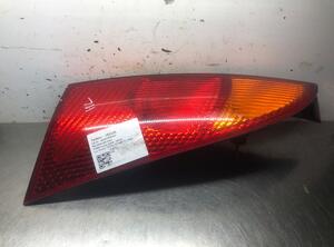 Combination Rearlight FORD Focus (DAW, DBW)