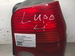 Achterlicht VW Lupo (60, 6X1)