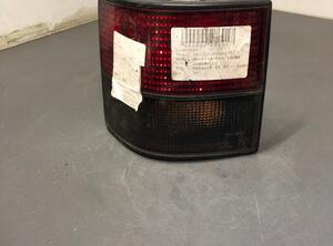 Combination Rearlight RENAULT 21 Kombi (K48)