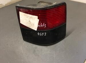 Combination Rearlight RENAULT 21 Kombi (K48)