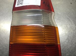 Combination Rearlight FORD Escort V Turnier (ANL)