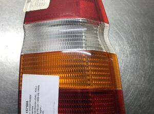 Combination Rearlight FORD Escort VII Turnier (ANL, GAL)