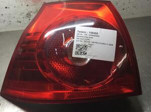 Combination Rearlight VW Golf V (1K1)