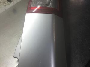 Combination Rearlight OPEL Meriva (--)