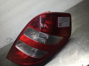 Combination Rearlight MERCEDES-BENZ A-Klasse (W169)