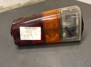 Combination Rearlight FIAT Panda (141A)